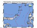 Gempa-bumi-baru-saja-getarkan-Bitung-Sulawesi-Utara-Sabtu-4112023.jpg
