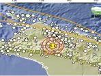 Gempa-bumi-baru-saja-getarkan-Papua-Pegunungan-dengan-kekuatan-magnitudo-51.jpg