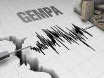 Gempa-bumi-baru-saja-guncang-Ambon-Rabu-8112023.jpg