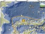 Gempa-bumi-baru-saja-guncang-Buol-Sulawesi-Tengah-Sulteng-Sabtu-582023-dini-hari.jpg