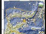 Gempa-bumi-baru-saja-guncang-Gorontalo-Selasa-7112023.jpg