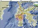 Gempa-bumi-baru-saja-guncang-Kabupaten-Enrekang-Sulawesi-Selatan-Sulsel.jpg