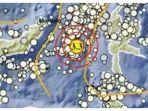 Gempa-bumi-baru-saja-guncang-Maluku-Utara-Jumat-13-Oktober-2023-12.jpg