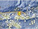 Gempa-bumi-baru-saja-guncang-Nusa-Tengara-Timur-NTT-Selasa14-November-2023.jpg