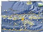 Gempa-bumi-baru-saja-guncang-Nusa-Tenggara-Barat-NTB-Kamis-12102023.jpg