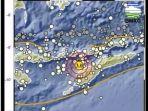 Gempa-bumi-baru-saja-guncang-Nusa-Tenggara-Timur-NTT-Jumat-10112023.jpg