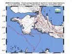 Gempa-bumi-baru-saja-guncang-Papua-Barat-Selasa-3172023-malam.jpg