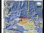 Gempa-bumi-baru-saja-guncang-Papua-Barat-Senin-27112023.jpg