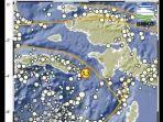 Gempa-bumi-baru-saja-guncang-Papua-Barat-dengan-kekuatan-magnitudo-33.jpg