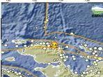 Gempa-bumi-baru-saja-guncang-Papua-Barat-pada-Sabtu-25112023.jpg