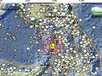 Gempa-bumi-baru-saja-guncang-Sulawesi-Utara-Sulut-Jumat-2872023-malam.jpg