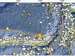 Gempa-bumi-baru-saja-guncang-Sulawesi-Utara-Sulut-Rabu-11102023-pagi.jpg