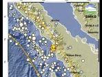 Gempa-bumi-baru-saja-guncanga-Sumatera-Utara-Sumut-pk.jpg