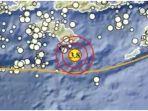 Gempa-bumi-baru-saja-hantam-Nusa-Tenggara-Timur-NTT-Minggu-17-September-2023.jpg