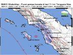 Gempa-bumi-baru-saja-mengguncang-wilayah-Nias-Sumatera-Utara-Sumut-m.jpg