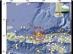 Gempa-bumi-baru-saja-mengguncang-wilayah-Nusa-Tenggara-Barat-NTB-pada-Kamis-2892023.jpg
