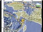 Gempa-bumi-baru-saja-mengguncang-wilayah-Papua-Barat-pada-Senin-16102023.jpg