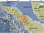Gempa-bumi-baru-saja-mengguncang-wilayah-Sumatera-Utara-Sumut-Sabtu-11112023.jpg