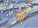 Gempa-bumi-baru-saja-menghantam-Timor-Tengah-Selatan-Nusa-Tenggara-Timur.jpg