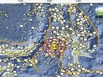 Gempa-bumi-baru-saja-terjadi-Jumat-malam-11-Agustus-2023-vv.jpg