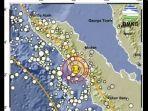 Gempa-bumi-baru-saja-terjadi-berkekuatan-magnitudo-23-pada-Sabtu-292023-pukul-135532-WIB.jpg