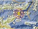Gempa-bumi-baru-saja-terjadi-di-Gorontalo-Rabu-11-Oktober-2023.jpg