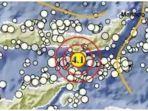 Gempa-bumi-baru-saja-terjadi-di-Gorontalo.jpg