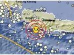 Gempa-bumi-baru-saja-terjadi-di-Jawa-Barat-Senin-18-September-2023.jpg
