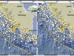 Gempa-bumi-baru-saja-terjadi-di-Kaur-Bengkulu-Minggu-2372023.jpg