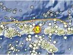 Gempa-bumi-baru-saja-terjadi-di-Nusa-Tenggara-Barat-NTB-Jumat13-Oktober-2023.jpg