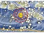 Gempa-bumi-baru-saja-terjadi-di-Nusa-Tenggara-Timur-NTT-Minggu-2492023.jpg