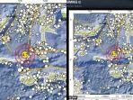 Gempa-bumi-baru-saja-terjadi-di-Sanana-Maluku-Utara-Malut-Jumat-2172023.jpg