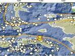 Gempa-bumi-berkekuatan-35-SR-mengguncang-Maluku-pada-Kamis-2192023-pagi.jpg