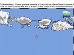 Gempa-bumi-berkekuatan-Magnitudo-43-guncang-Lombok-Barat-pagi-ini-Senin-1922024.jpg
