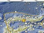 Gempa-bumi-berkekuatan-magnitudo-26-guncang-Gorontalo-Rabu-522025-siang.jpg