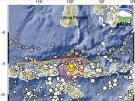 Gempa-bumi-berkekuatan-magnitudo-33-mengguncang-Labuan-Bajo-NTT-Senin-1892023.jpg