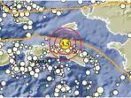 Gempa-bumi-berkekuatan-magnitudo-35-baru-saja-terjadi-di-Maluku.jpg
