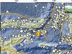 Gempa-bumi-dSulawesi-Utara-Sulut-Rabu-722024-pagi.jpg