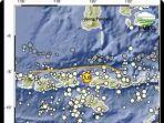 Gempa-bumi-dengan-kekuatan-Magnitudo-30-terjadi-pada-Senin-1192023.jpg
