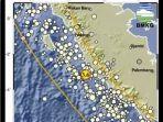 Gempa-bumi-dengan-kekuatan-Magnitudo-36-goyang-Bengkulu-pada-Senin-23102023-malam.jpg