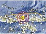 Gempa-bumi-dengan-kekuatan-magnitudo-24-terjadi-di-koordinat-835-lintang-selatan.jpg