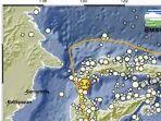 Gempa-bumi-dengan-kekuatan-magnitudo-26-mengguncang-wilayah-Donggala.jpg