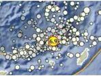 Gempa-bumi-dengan-kekuatan-magnitudo-69-baru-saja-terjadi-Maluku.jpg