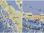 Gempa-bumi-dengan-magnitudo-17-baru-saja-terjadi-di-Banjarnegara-Jawa-Tengah-12.jpg