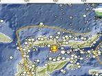 Gempa-bumi-dengan-magnitudo-23-guncang-wilayah-Gorontalo-Kamis-732024-pagi.jpg