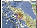 Gempa-bumi-dengan-magnitudo-24-goyang-Aceh-Selatan-pada-Selasa-17102023-malam.jpg