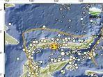 Gempa-bumi-dengan-magnitudo-27-baru-saja-getarkan-Gorontalo-Sabtu-2122023.jpg