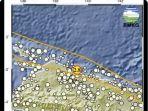 Gempa-bumi-dengan-magnitudo-28-kembali-guncang-Papua-Jumat-2992023-malam.jpg