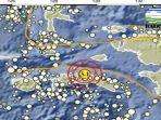 Gempa-bumi-dengan-magnitudo-31-getarkan-Maluku-Tengah-pada-Kamis.jpg