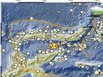 Gempa-bumi-dengan-magnitudo-31-guncang-Gorontalo-Rabu-14112023-malam.jpg
